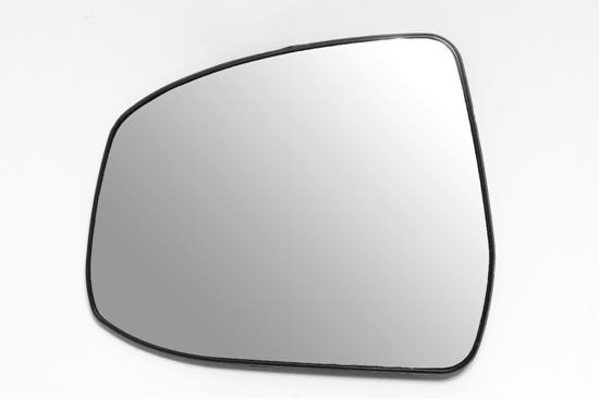 Abakus 1247G05 Side mirror insert 1247G05