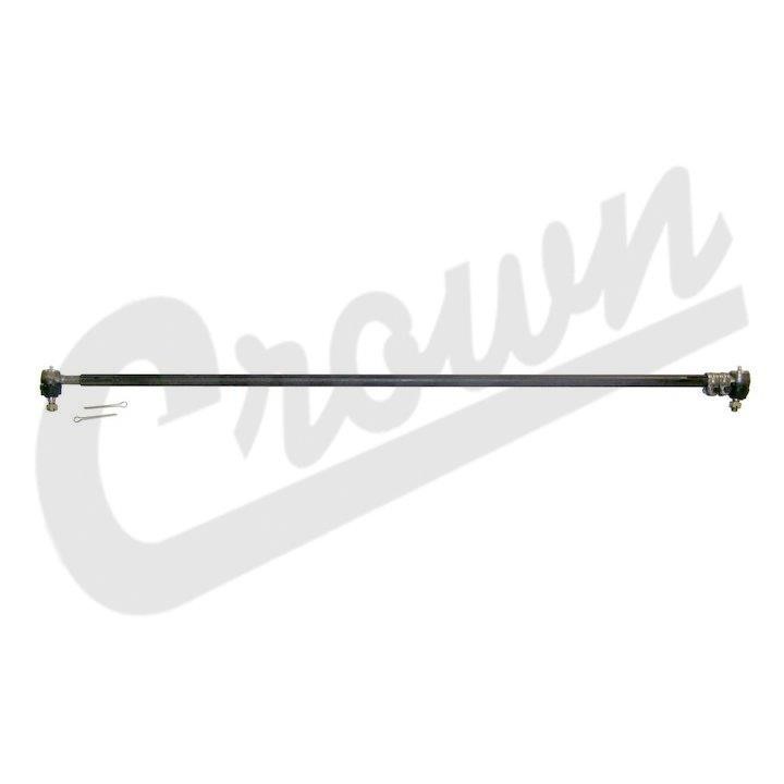Buy Crown J8134295 at a low price in United Arab Emirates!