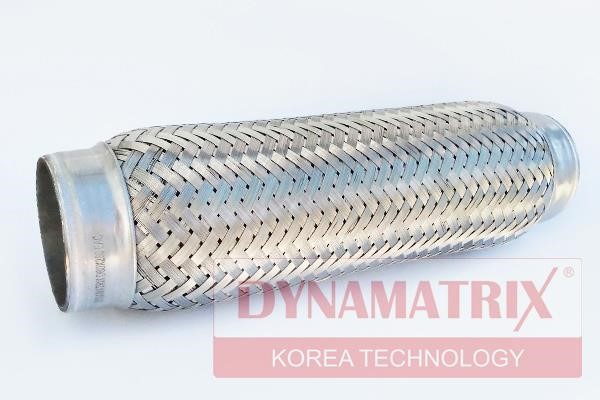 Dynamatrix D60X280 Tube D60X280