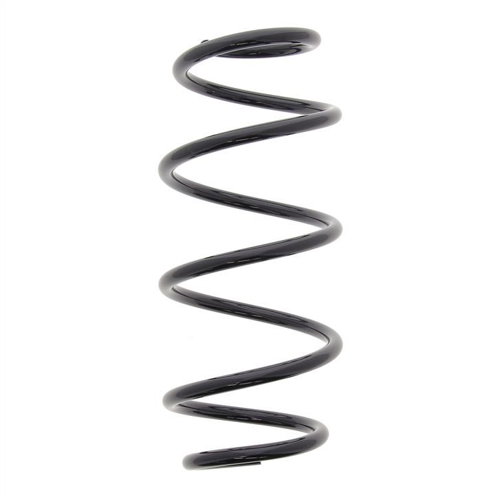 KYB (Kayaba) RH1714 Suspension spring front RH1714