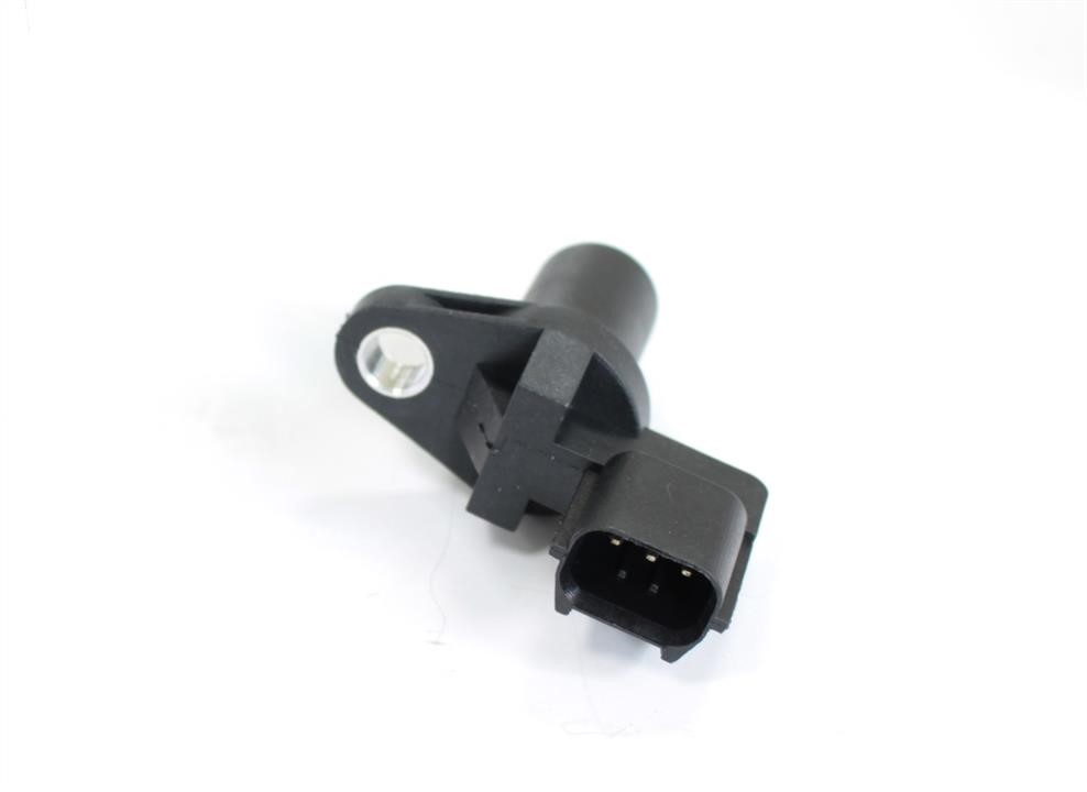 Buy Abakus 120-05-077 at a low price in United Arab Emirates!