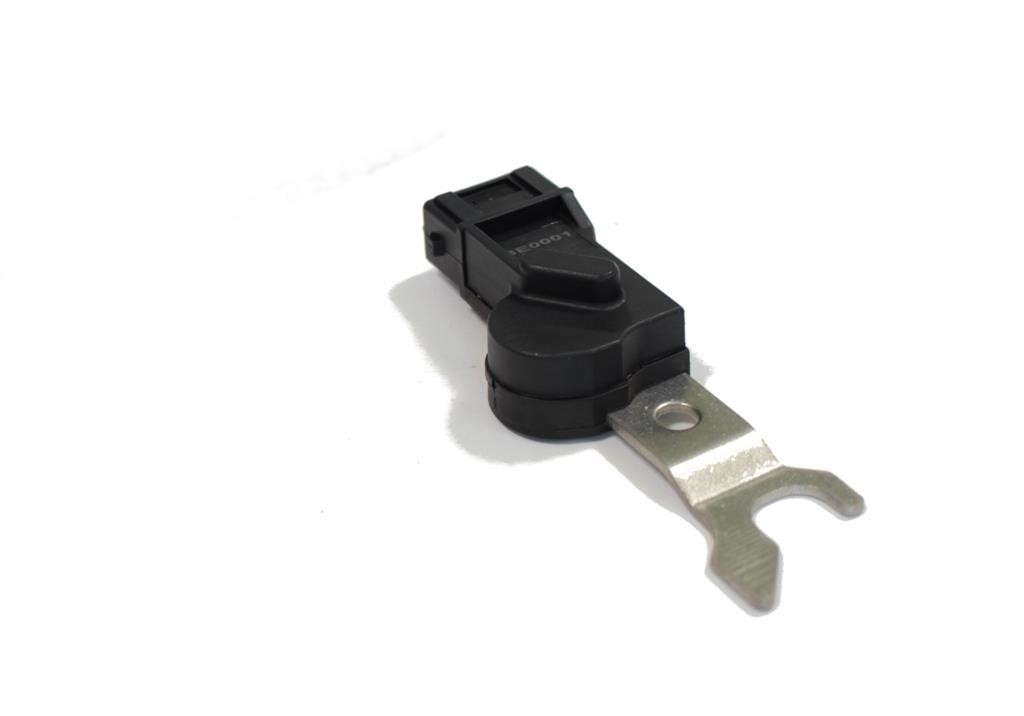 Buy Abakus 120-05-071 at a low price in United Arab Emirates!