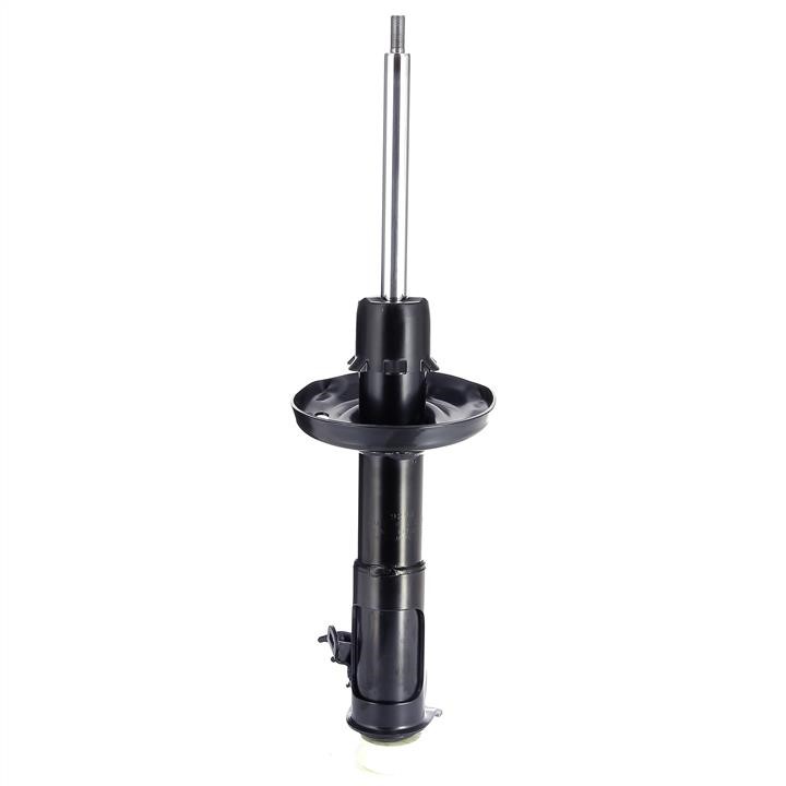 Shock absorber front left gas oil KYB Excel-G KYB (Kayaba) 339203