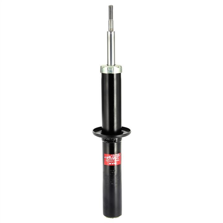 Suspension shock absorber front gas-oil KYB Excel-G KYB (Kayaba) 339787