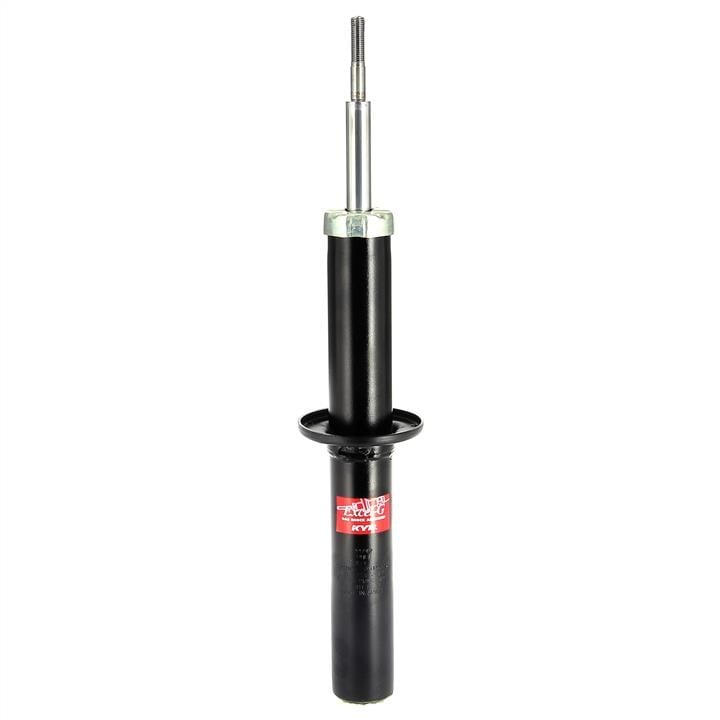 KYB (Kayaba) Suspension shock absorber front gas-oil KYB Excel-G – price 317 PLN