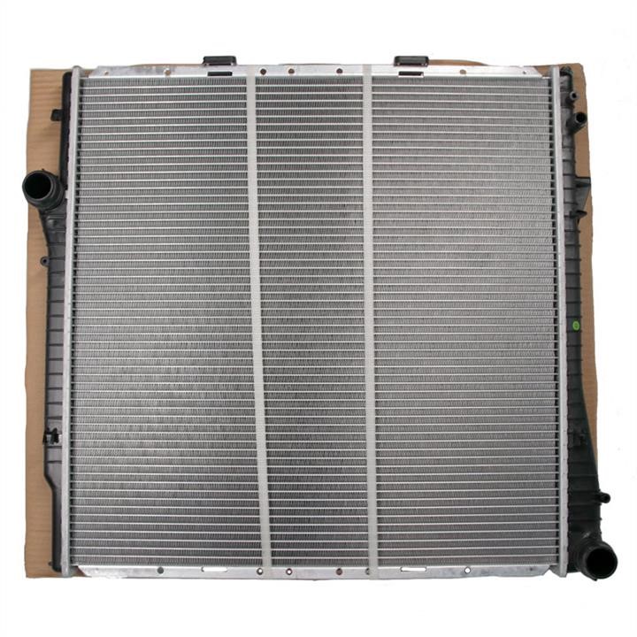 SATO tech R12111 Radiator, engine cooling R12111