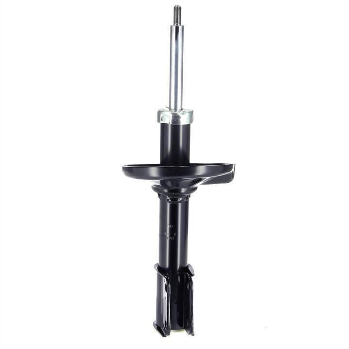 Shock absorber front right gas oil KYB Excel-G KYB (Kayaba) 333354