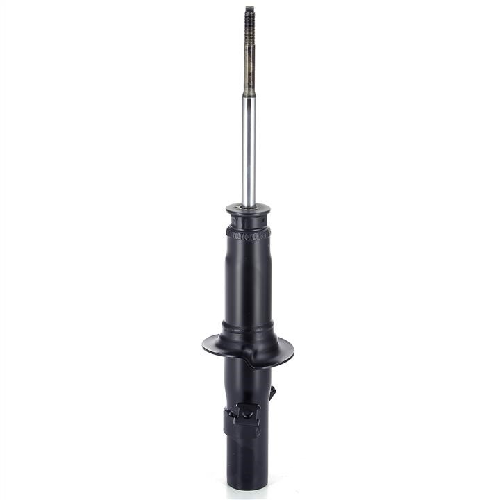 Shock absorber front left gas oil KYB Excel-G KYB (Kayaba) 341073