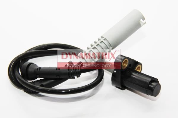 Dynamatrix DS030 Sensor, wheel speed DS030