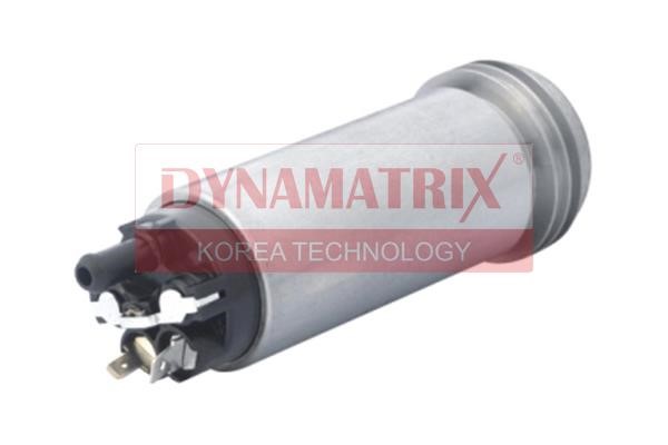Dynamatrix DFP4337022G Fuel Pump DFP4337022G