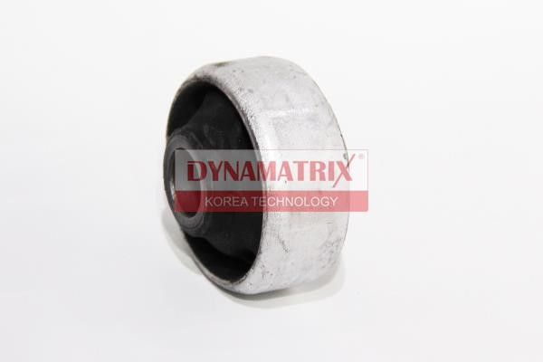 Silent block Dynamatrix DS07847