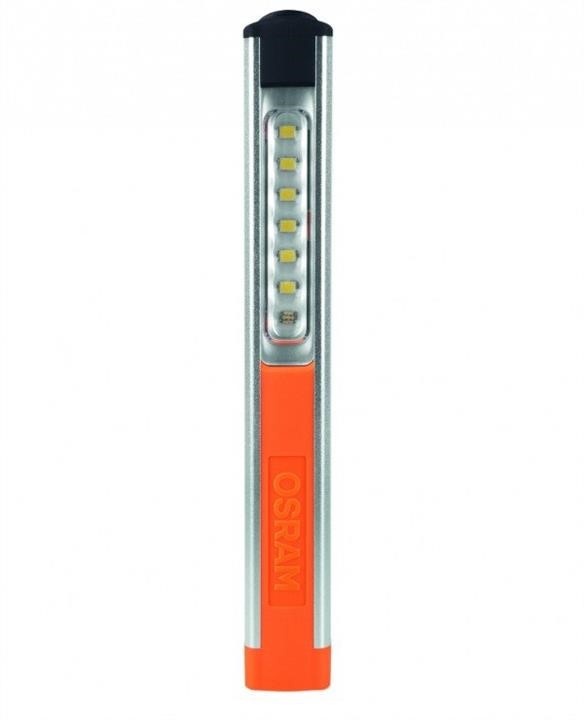 Osram LEDIL105 Battery lamp LEDIL105