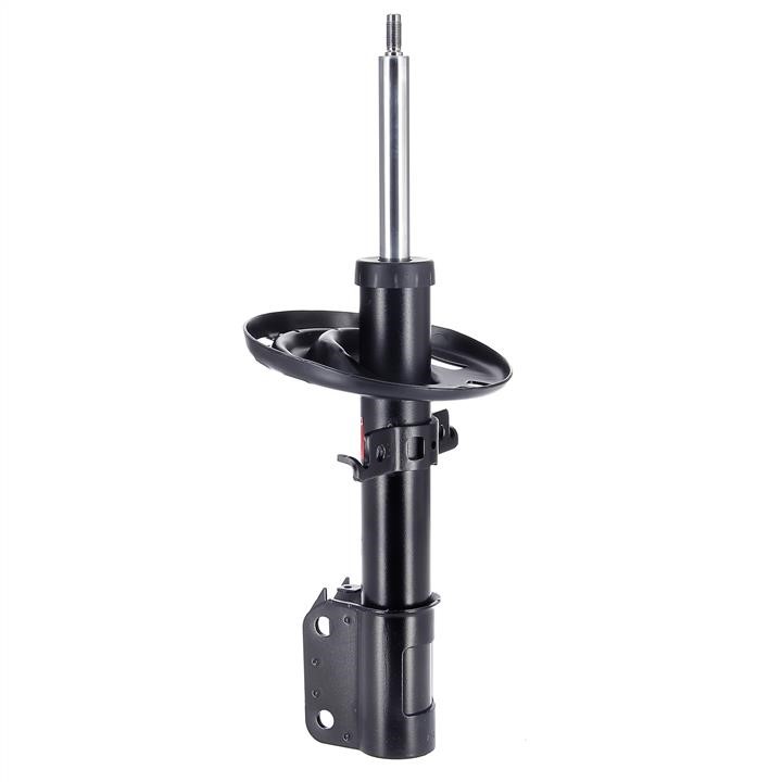 KYB (Kayaba) Suspension shock absorber front gas-oil KYB Excel-G – price 233 PLN