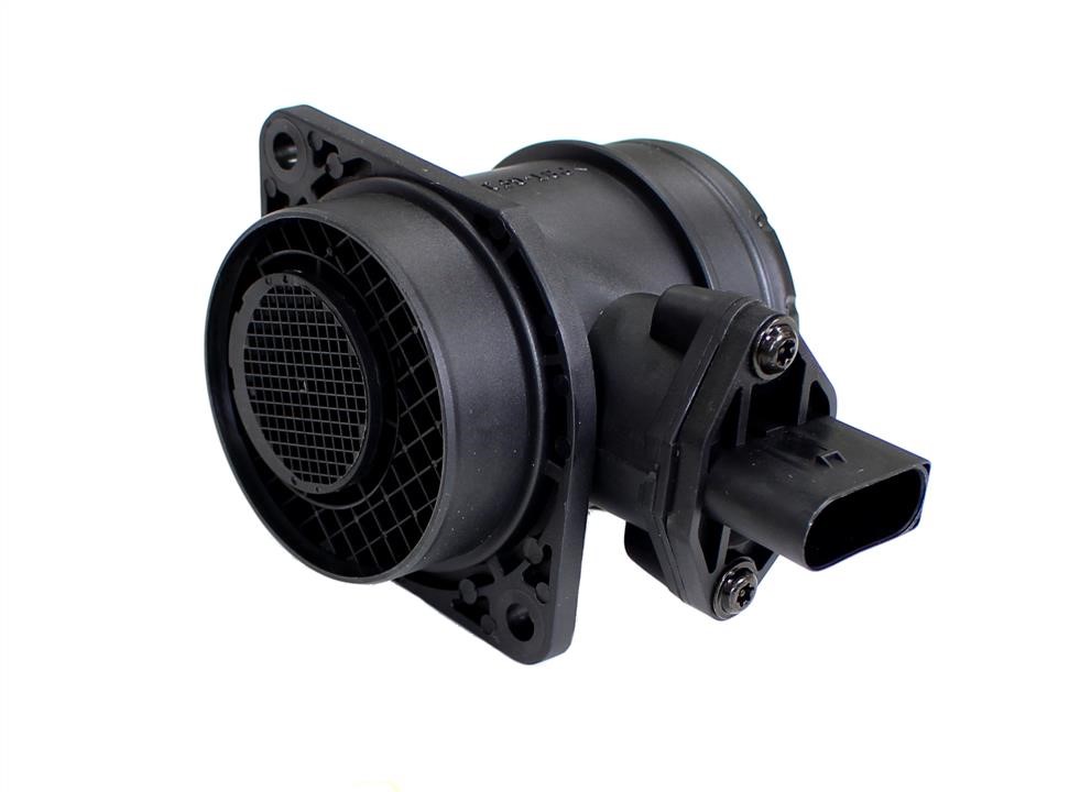 Abakus Mass air flow sensor – price [object Object] PLN
