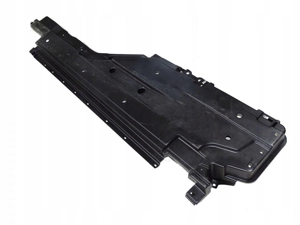 Buy Jaguar T4A17503 at a low price in United Arab Emirates!