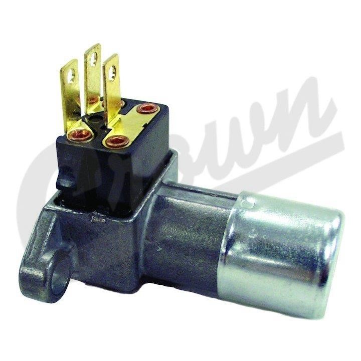 Buy Crown J5461816 at a low price in United Arab Emirates!