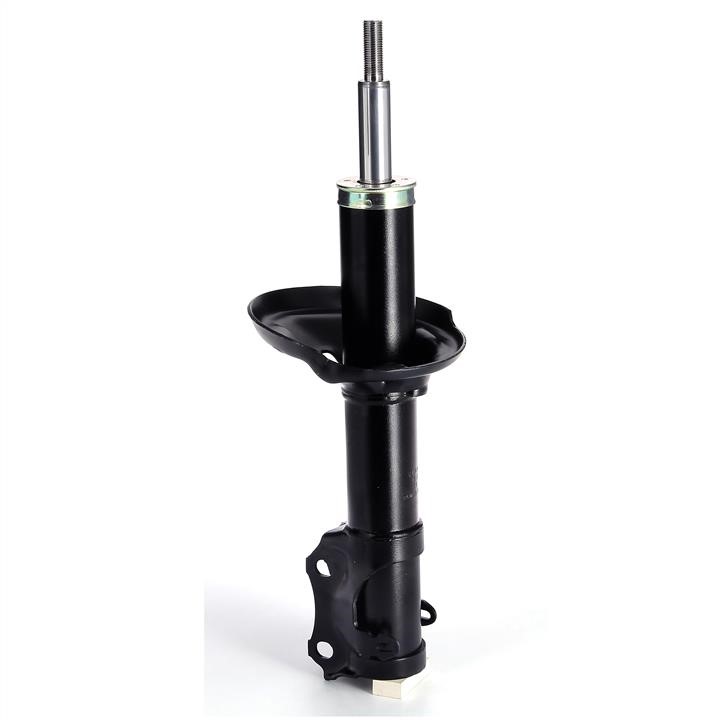 KYB (Kayaba) Front oil suspension shock absorber KYB Premium – price 217 PLN