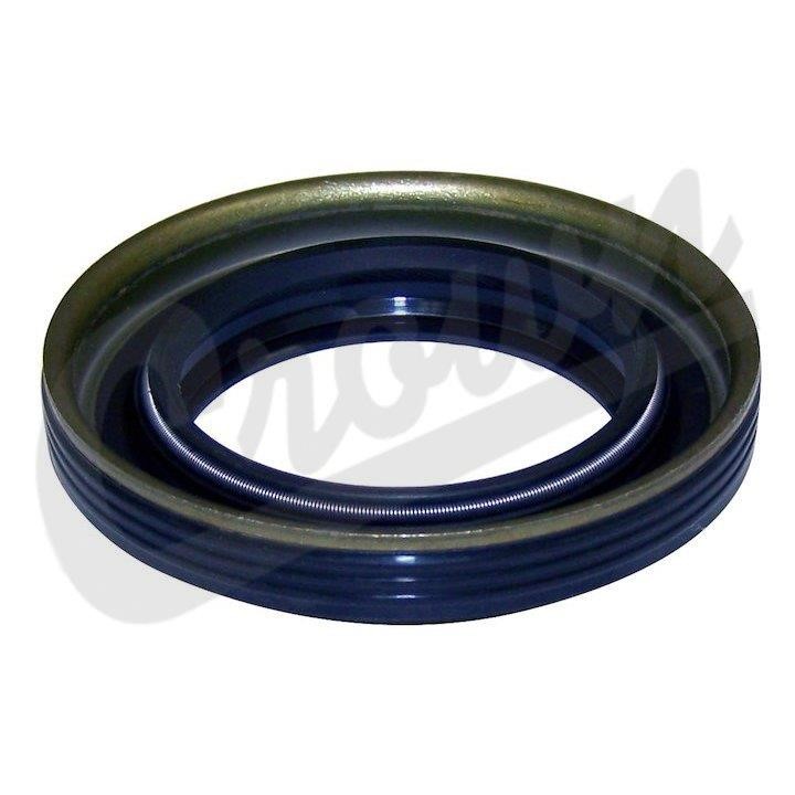 Buy Crown 68003270AA at a low price in United Arab Emirates!