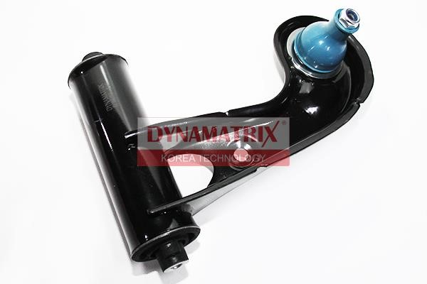 Buy Dynamatrix DS10797 at a low price in United Arab Emirates!