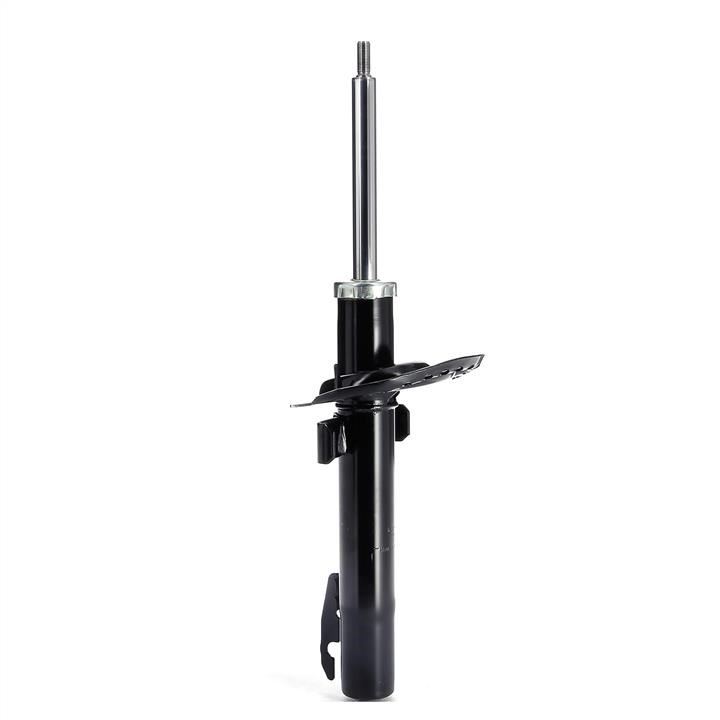 KYB (Kayaba) Front oil suspension shock absorber KYB Premium – price 221 PLN