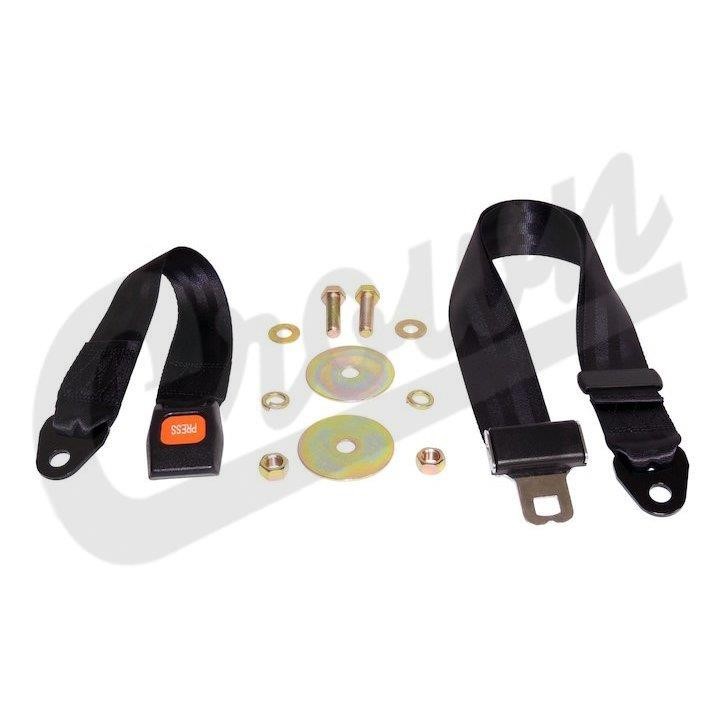 Buy Crown BELT1B at a low price in United Arab Emirates!