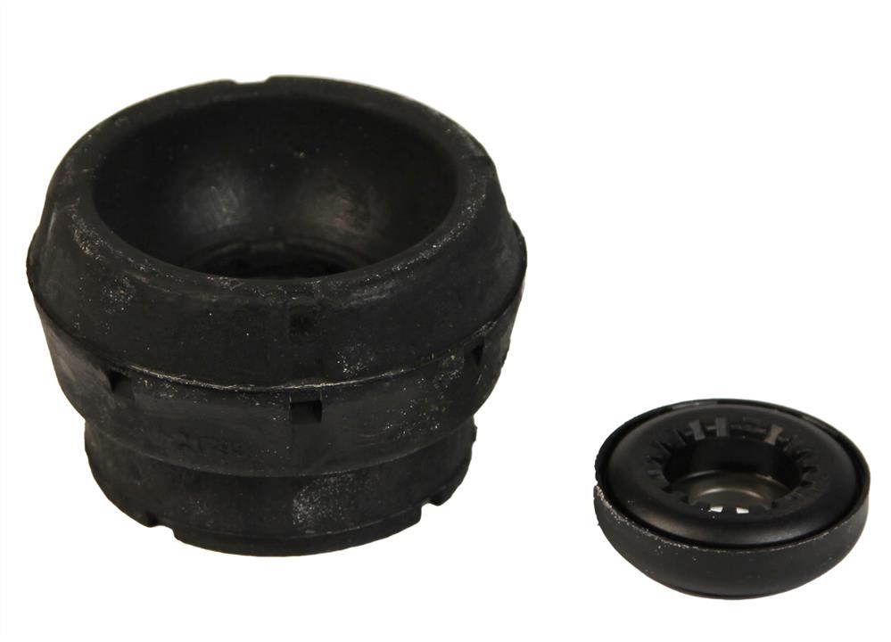 Buy SACHS 802 270 at a low price in United Arab Emirates!