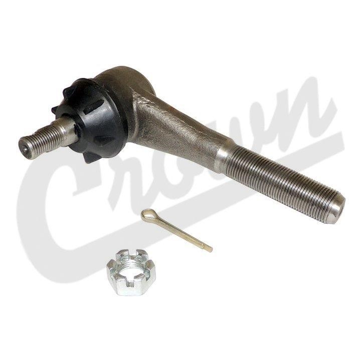 Buy Crown 52005741 at a low price in United Arab Emirates!