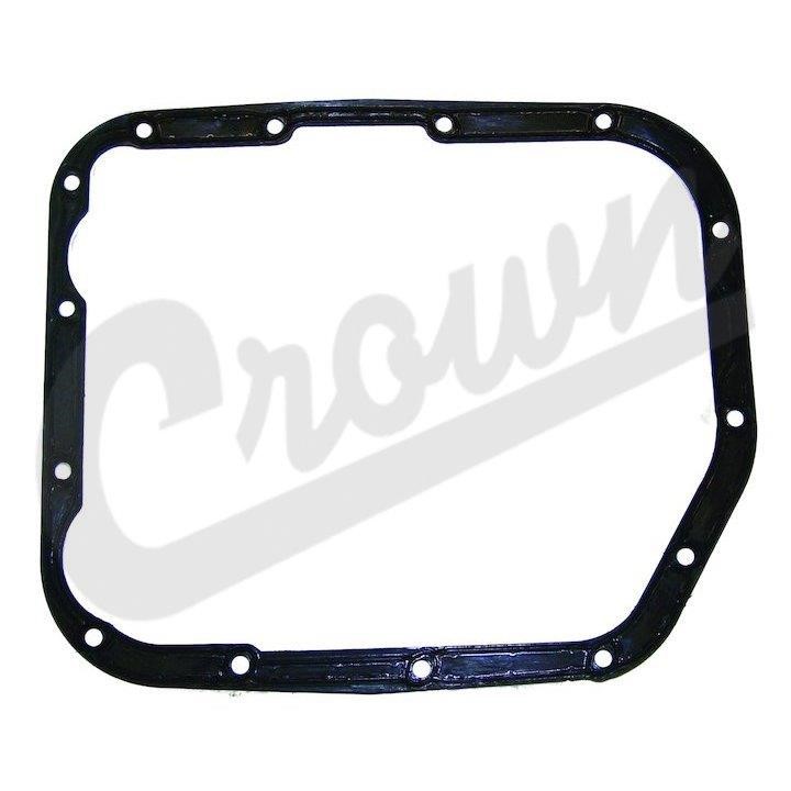 Crown 4295875AC Gearbox oil pan gasket 4295875AC