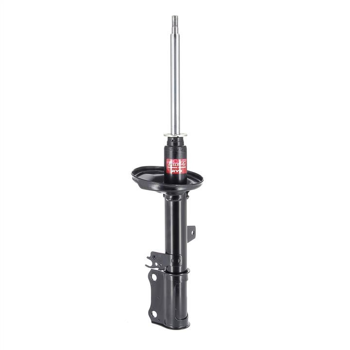 KYB (Kayaba) Shock absorber rear right gas oil KYB Excel-G – price 305 PLN