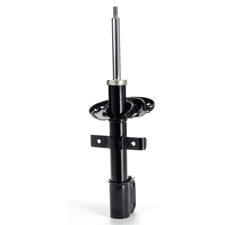 KYB (Kayaba) Suspension shock absorber front gas-oil KYB Excel-G – price [object Object] PLN