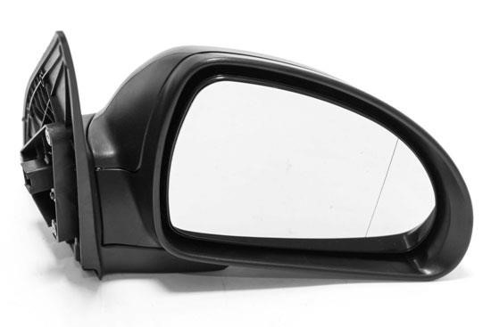 Abakus 1803M06 Rearview mirror external right 1803M06