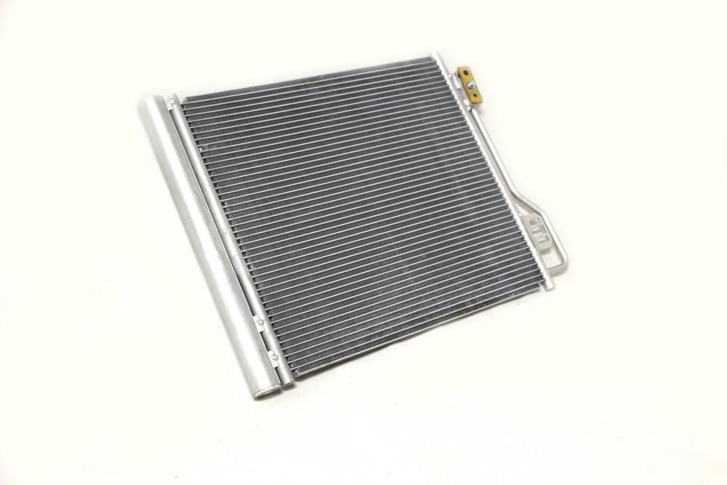 air-conditioner-radiator-condenser-054-016-0004-46680352