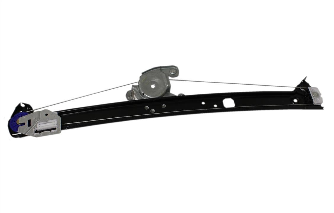 Abakus Window Regulator – price 74 PLN