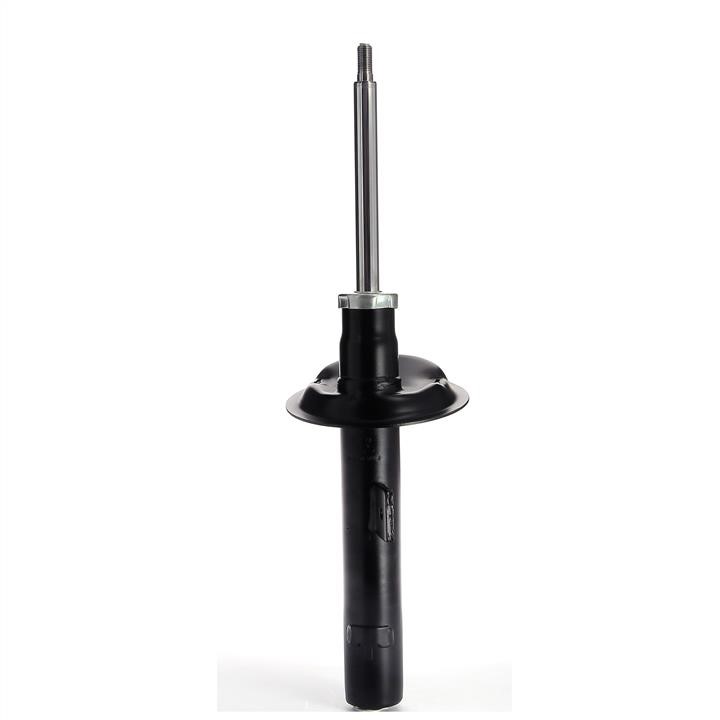 KYB (Kayaba) Suspension strut front right oil KYB Premium – price 239 PLN