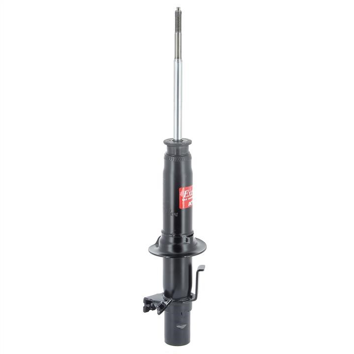 KYB (Kayaba) Shock absorber front right gas oil KYB Excel-G – price 271 PLN