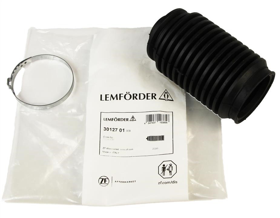 Buy Lemforder 3012701 – good price at EXIST.AE!