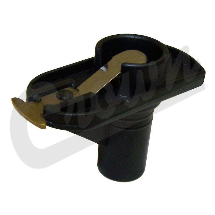 Buy Crown 56027019 at a low price in United Arab Emirates!
