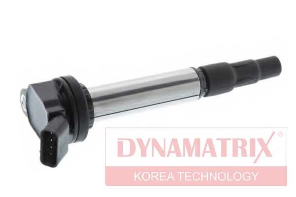 Dynamatrix DIC009 Ignition coil DIC009