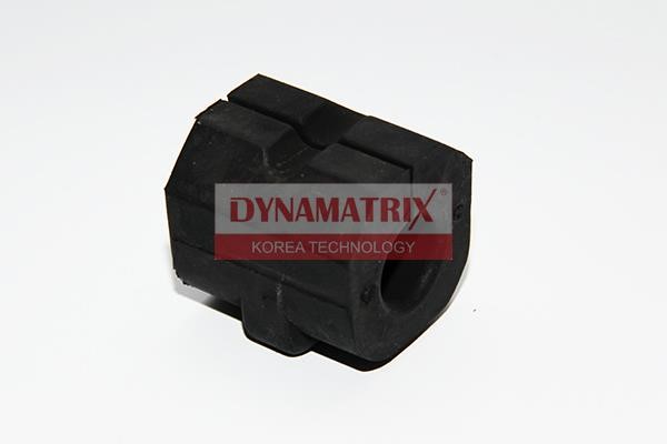 Dynamatrix DS01934 Suspension DS01934