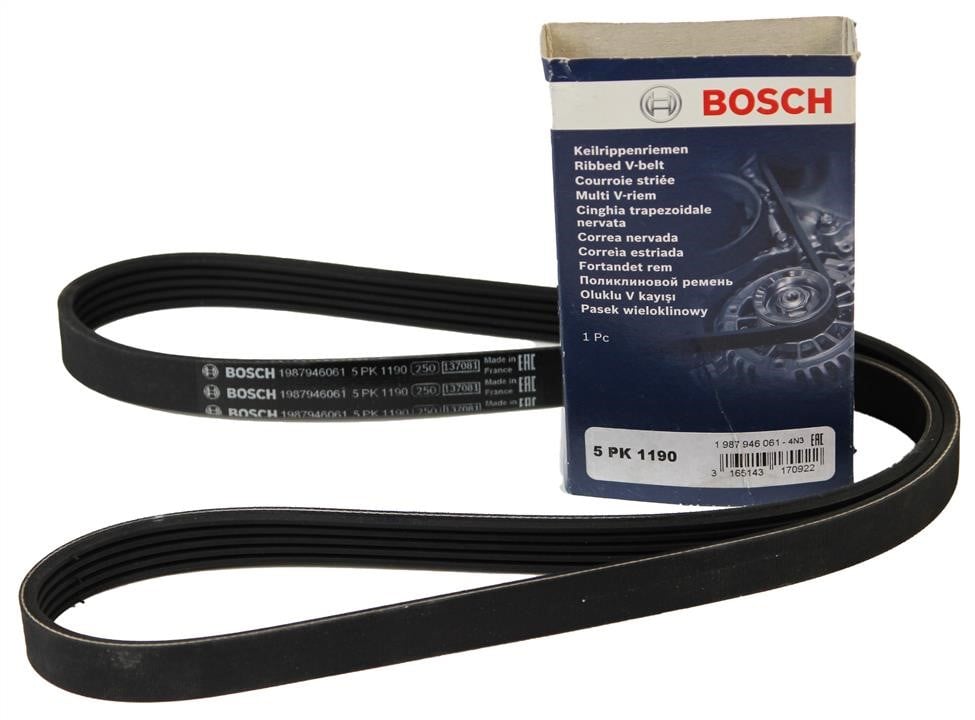Buy Bosch 1 987 946 061 at a low price in United Arab Emirates!