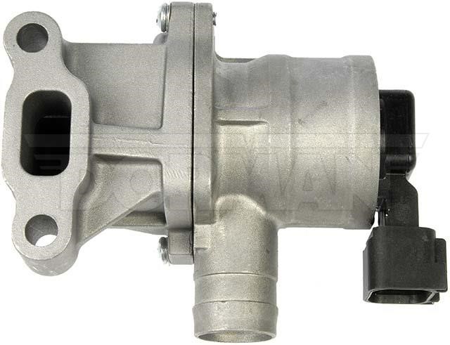 Buy Dorman 911150 – good price at EXIST.AE!