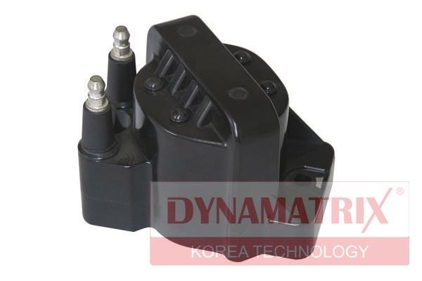 Dynamatrix DIC082 Ignition coil DIC082