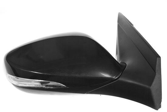 Abakus 1539M10 Rearview mirror external right 1539M10