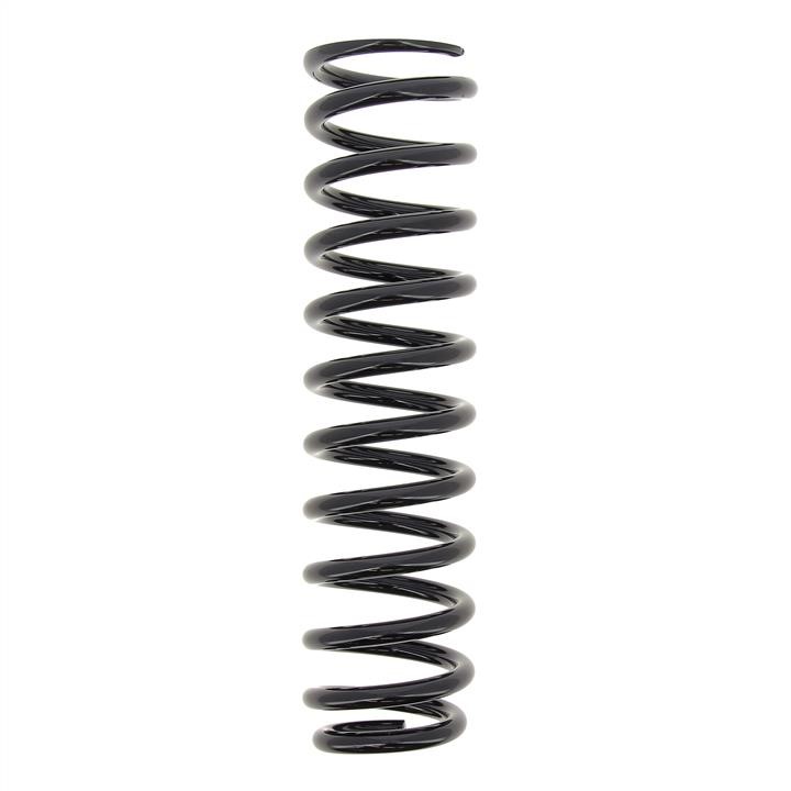 KYB (Kayaba) RB2853 Suspension spring front RB2853