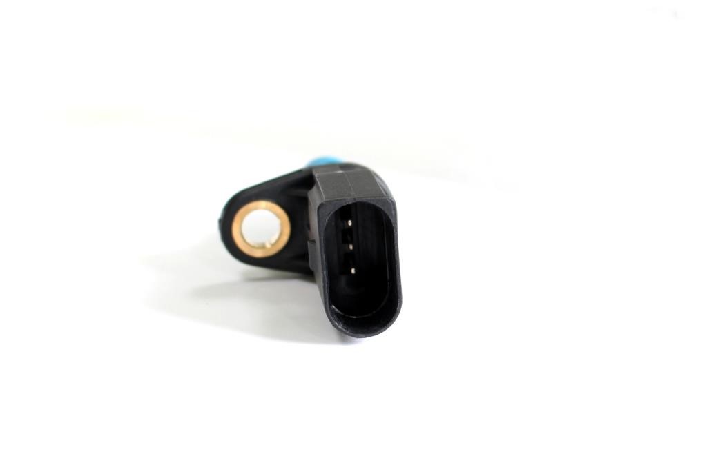 Buy Abakus 120-05-002 at a low price in United Arab Emirates!