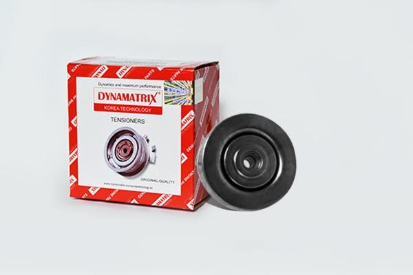 Dynamatrix DT38240 Bypass roller DT38240