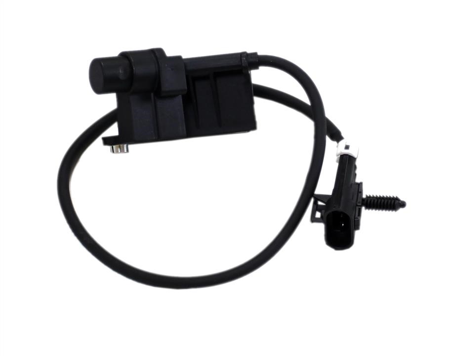 Buy Abakus 120-05-073 at a low price in United Arab Emirates!