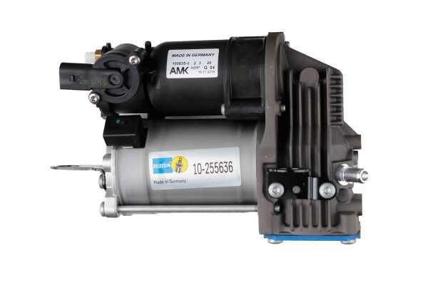 10255636 Bilstein Air Suspension Compressor