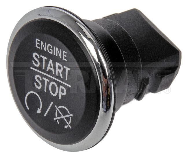 Buy Dorman 76830 at a low price in United Arab Emirates!