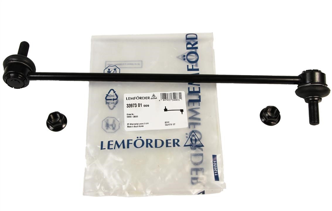 Buy Lemforder 33973 01 at a low price in United Arab Emirates!